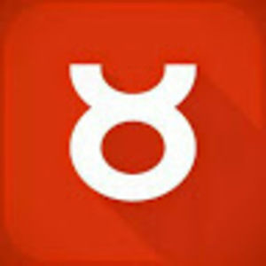 Meet your Posher, Joel